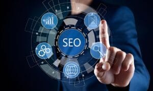 SEO Techniques