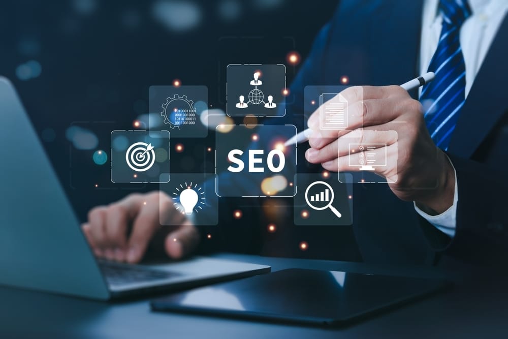 SEO and PPC Integration A Revolutionary Digital Strategy for Growth