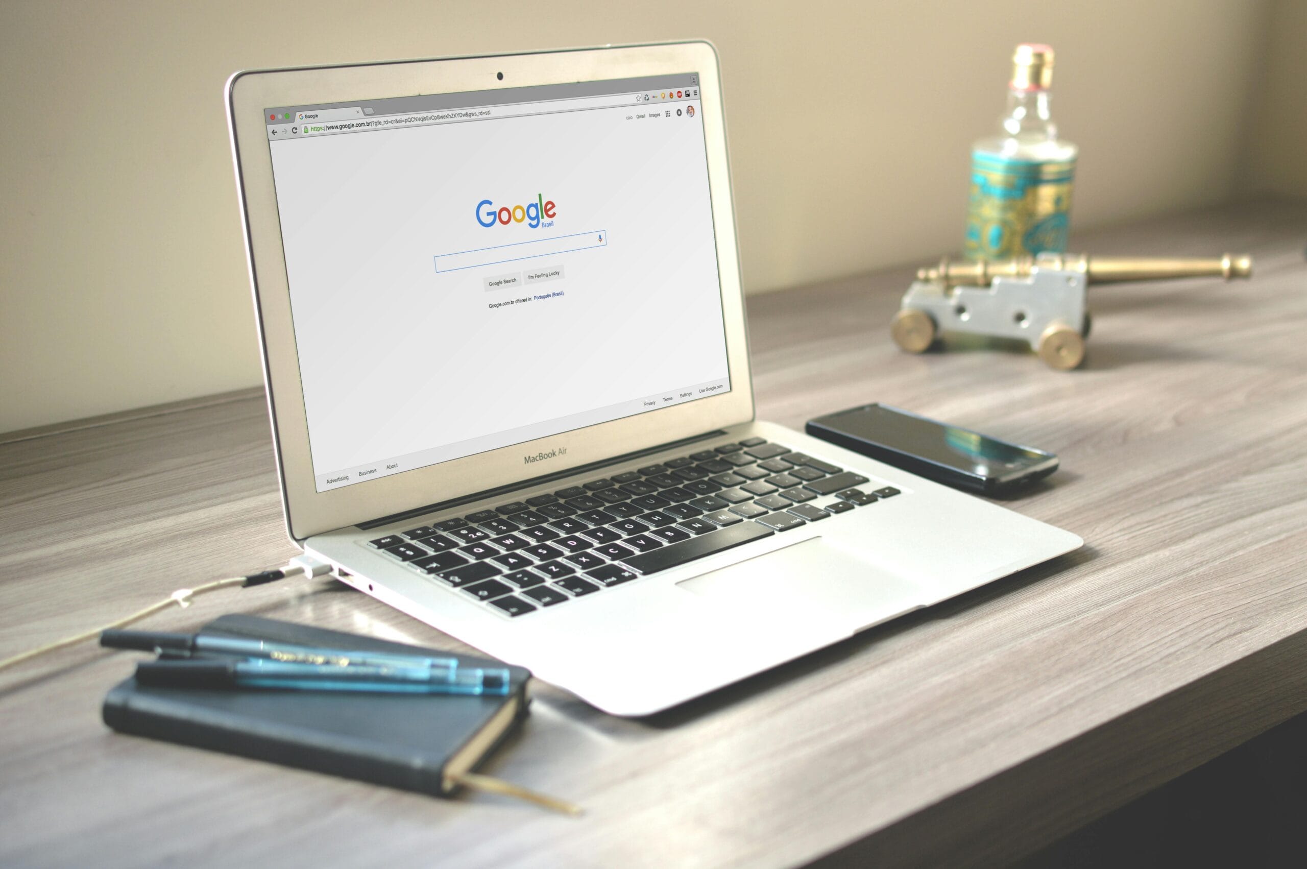 How to Improve Your SEO Skills, A Professionals guide at AXA IT PRO