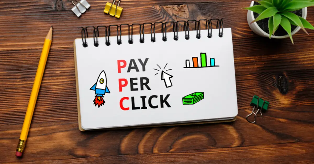 Top 15 PPC Mistakes to Avoid for Maximum ROI