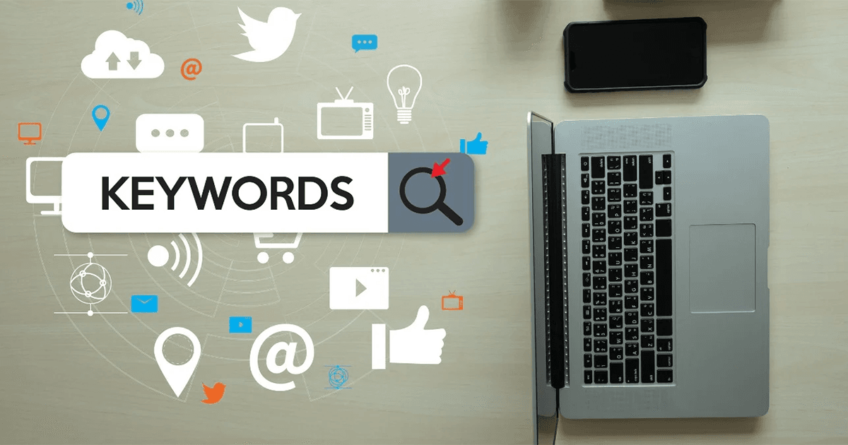 How Search Intent Killed Traditional Keyword Research