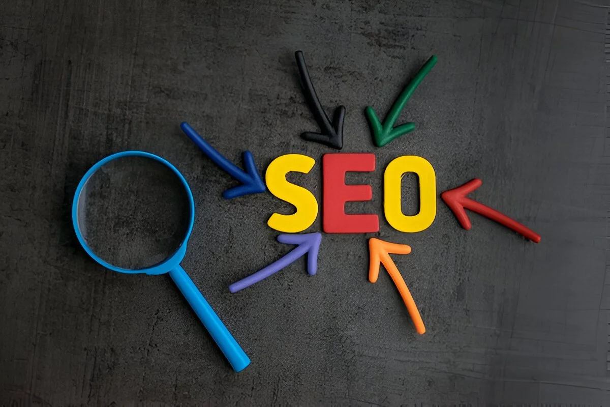 7 Essential SEO Tips for Beginners