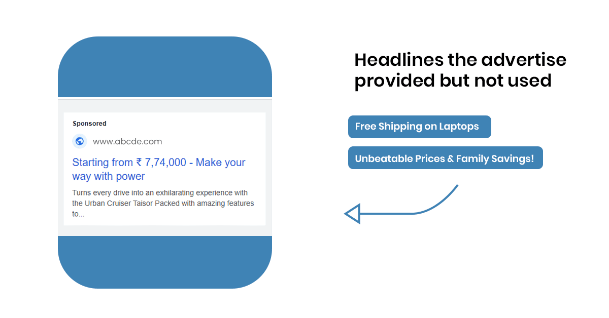 influencers in dubai