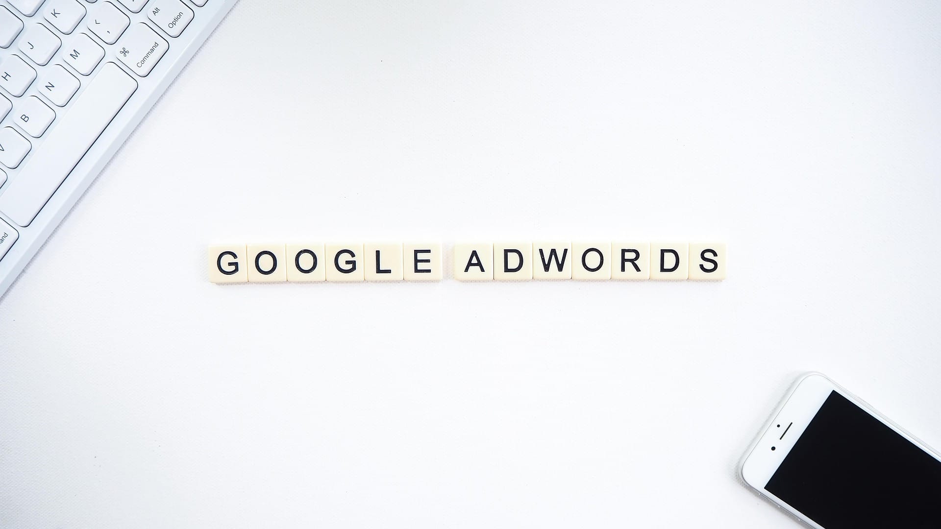 5 Smart Ways to Boost Revenue with Google Ads Smart Bidding